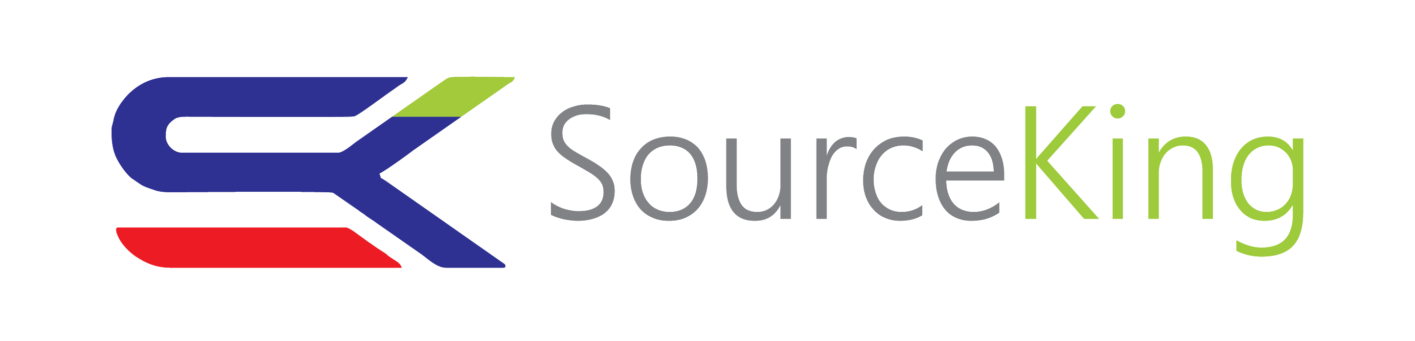 cropped-Sourceking_LOGO-2-1.png