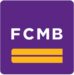 FCMB Logo